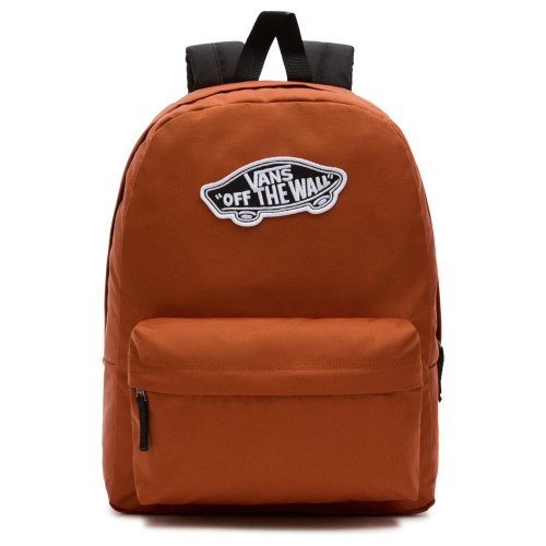 Vans Τσάντα πλάτης WM Realm Backpack
